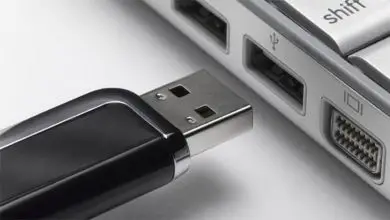 Photo of Come formattare un’unità flash USB su Fat32 su Mac – Facile e veloce