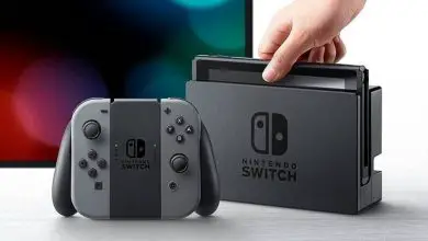 Photo of Come risolvere i comuni codici di errore e messaggi di Nintendo Switch