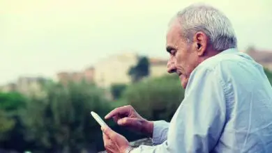Photo of Come configurare un cellulare Android per un facile utilizzo da parte delle persone anziane?