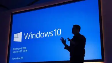 Photo of Come correggere l’errore «Mancano uno o più protocolli su questo computer» in Windows 10