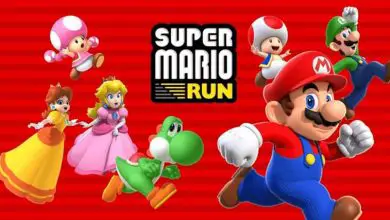 Photo of Come scaricare e installare Super Mario Run completo per Android