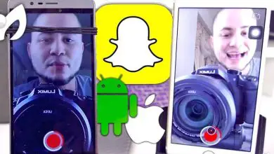 Photo of Come registrare su Snapchat senza usare le mani | Metti il ​​timer su Snapchat iOS