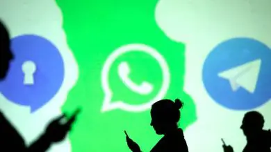 Photo of Signal vs Telegram vs WhatsApp Quale è meglio? Confronto, vantaggi e svantaggi