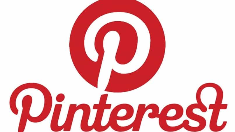 A cosa servono le bacheche di Pinterest?