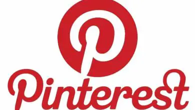 Photo of Cómo crear o hacer un tablero secreto en Pinterest ¿Cómo se usan y para que sirven?