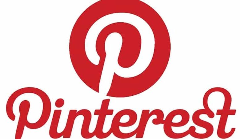 impostazioni pinterest