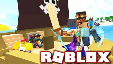 Photo of Perché non riesco a scaricare e installare Roblox? – Soluzione finale