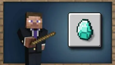 Photo of Come realizzare buoni utensili in ferro o diamante in Minecraft?