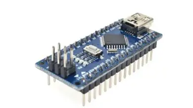 Photo of Cos’è un Arduino e a cosa serve? Come funziona e i tipi che sono