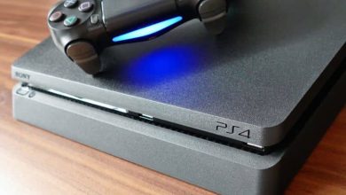 Photo of I giochi PS4 saranno compatibili con PS5? Compatibilità con le versioni precedenti per PlayStation 5