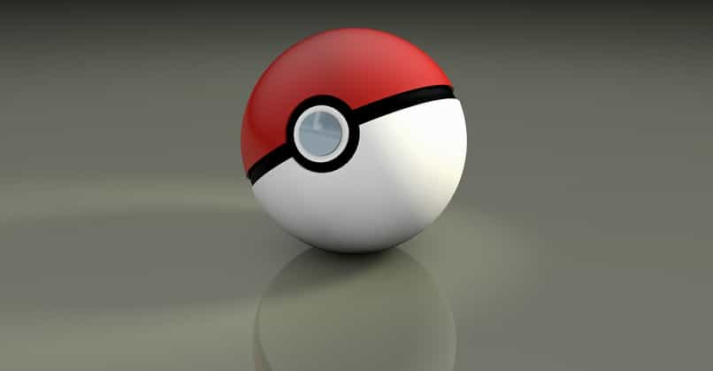 requisiti per giocare a pokemon go with pokeballs