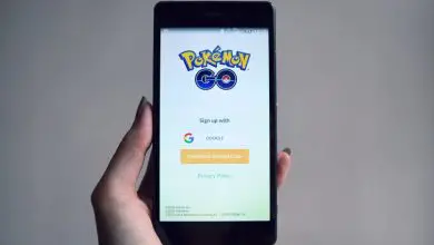 Photo of Come scambiare o trasferire Pokémon da Pokémon Go a Pokémon Home
