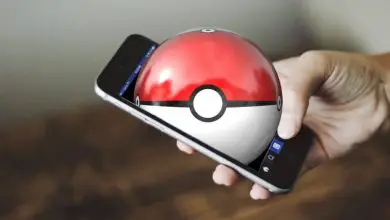 Photo of Come risolvere i problemi con la fotocamera AR in Pokémon GO se non funziona