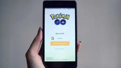 Photo of Come scaricare e aggiornare Pokémon GO all’ultima versione senza Play Store