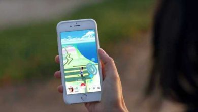 Photo of Come ricevere le notifiche di tutti gli avvisi di Pokémon Go su Android e iOS