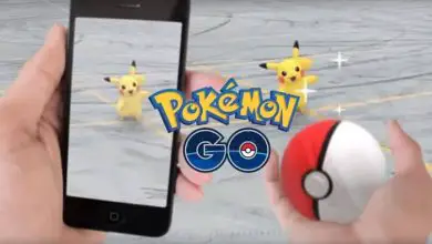 Photo of Come vedere e catturare Pokémon con AR se non funziona – Problemi con Pokémon Go