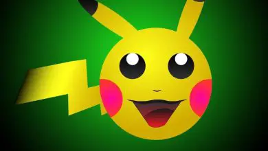Photo of Come aggiungere i tuoi amici Nintendo a Pokemon Unite