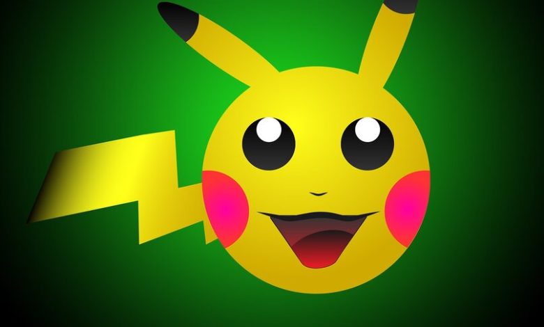 Gioca a Pokemon Unite con gli amici e aggiungine altri alla tua lista