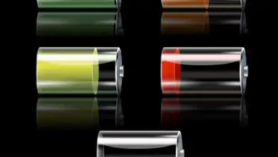 Photo of Come vedere e mettere la percentuale della batteria su iPhone X, iPhone Xs, iPhone Xr e iPhone 12