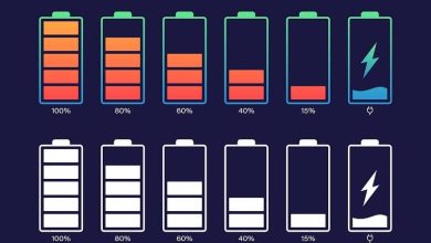 Photo of Come visualizzare la percentuale della batteria su Samsung Galaxy A10, A20, A30, A40, A50 e A70