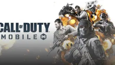 Photo of Call of Duty Mobile è bloccato – Soluzione all’apertura del gioco