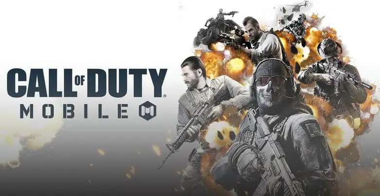 Call of Duty viene catturato non si apre