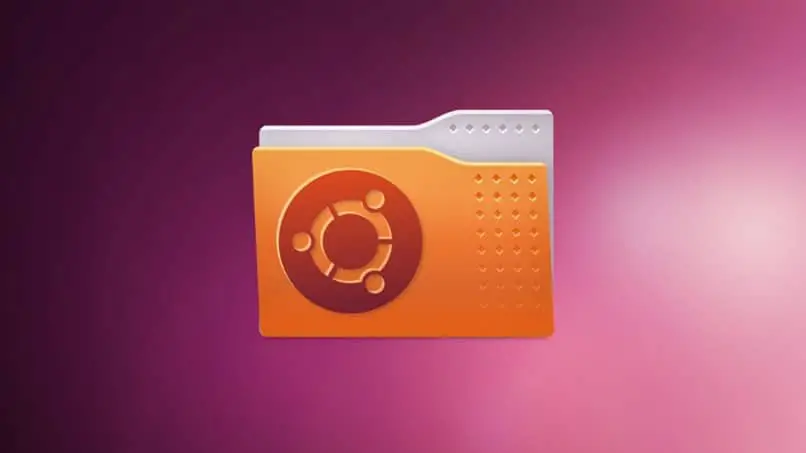 copertina ubuntu viola