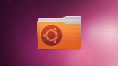 Photo of Come cambiare il colore di cartelle o cartelle in Ubuntu – Facile e veloce