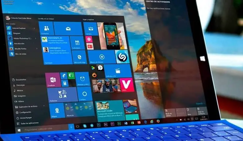 correggere l'errore pin in Windows 10