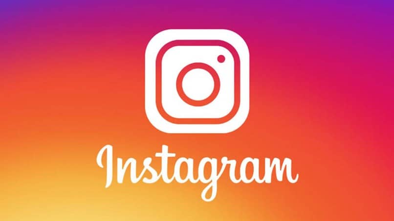 colore logo instagram