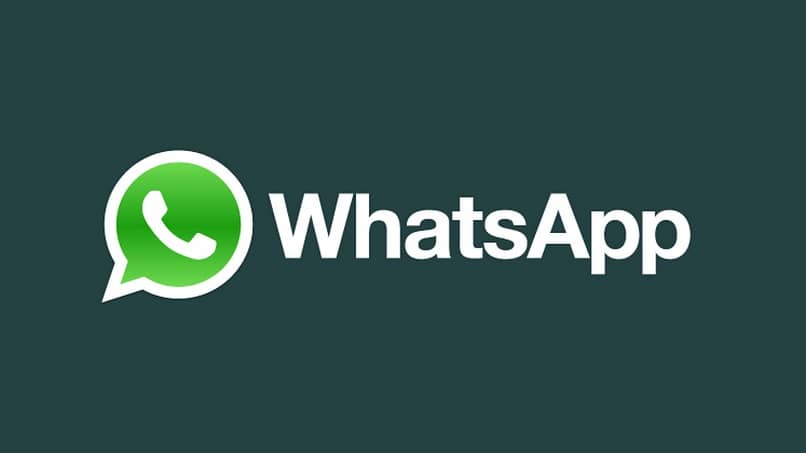 presentazione whatsapp mobile