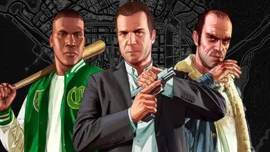 Photo of Come configurare e installare facilmente le mod in GTA 5? – Grand Theft Auto 5