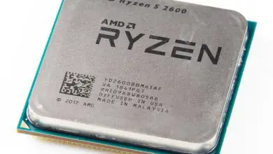 Photo of Differenze tra processori Intel e AMD e quali sono migliori? – Guida completa