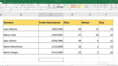 Photo of Come aggiungere e sottrarre date in Excel: aggiungere e sottrarre giorni, mesi e anni