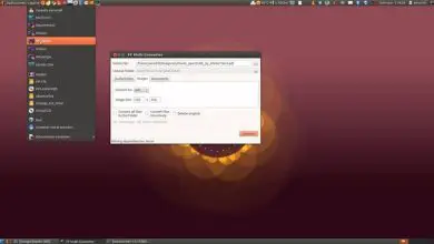 Photo of Come installare il convertitore di file FF Multi Converter su Ubuntu