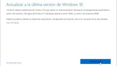 Photo of Come forzare facilmente l’aggiornamento di Windows 10 Fall Creators Update? – Guida definitiva