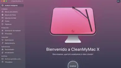 Photo of Come pulire il disco rigido di MacOS per migliorarne le prestazioni? – Guida di base