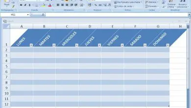 Photo of Come avvolgere o ruotare il testo in una cella in Excel – Inclina celle in Excel