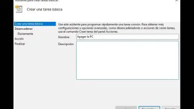 Photo of Come programmare lo spegnimento automatico e l’avvio di PC Windows 10, 8 e 7