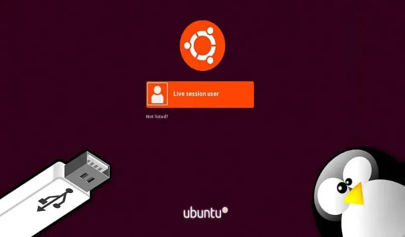 installa programmi in Ubuntu 