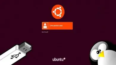 Photo of Come installare facilmente i programmi su Ubuntu Linux scaricati da Internet?