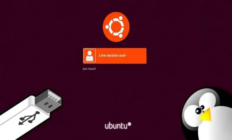 installa programmi in Ubuntu
