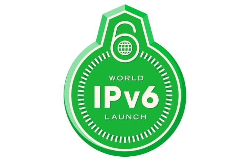 Protocollo IPv6