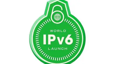 Photo of Cos’è il protocollo IPv6, a cosa serve e come funziona?