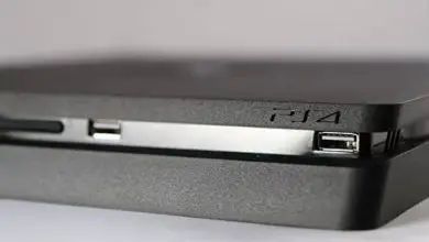 Photo of Come collegare l’auricolare bluetooth del giocatore alla mia PS4? – Veloce e facile