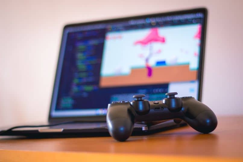 Aggiorna il software PS4 senza connessione a Internet