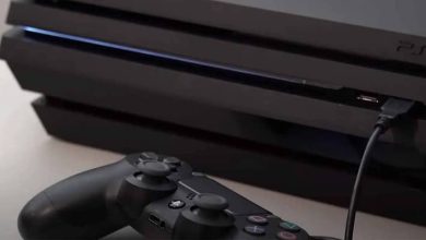 Photo of Come rimuovere gli annunci dal menu PS4, dalla schermata iniziale e dal browser? – Passo dopo passo