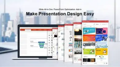 Photo of Come creare una presentazione PowerPoint professionale con iSlide in modo facile e veloce