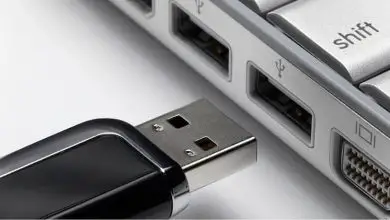 Photo of Come bloccare le chiavette USB su un PC? – Blocca le porte USB