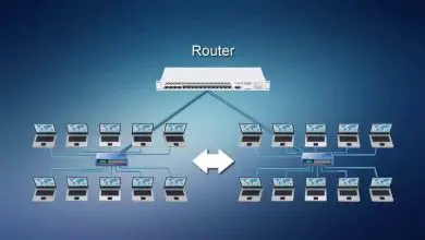 Photo of Differenze tra Switch, Router e Hub: come funzionano? Che è meglio, vantaggi e svantaggi?